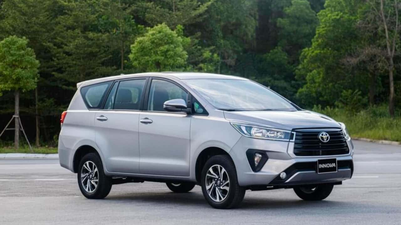 Đội ngũ tài xế lái xe chuyên nghiệp