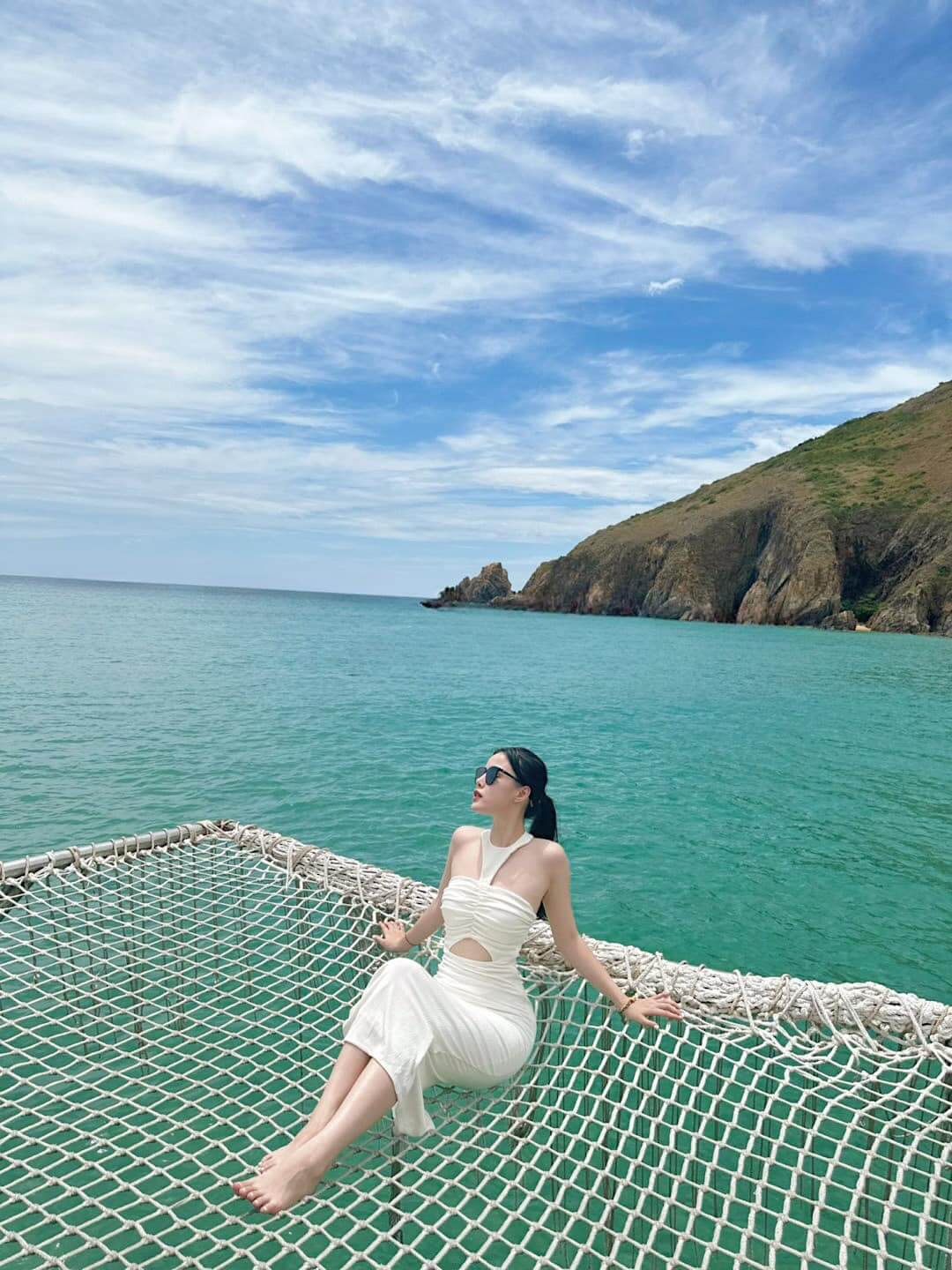 Du lịch cùng Quy Nhơn Trip