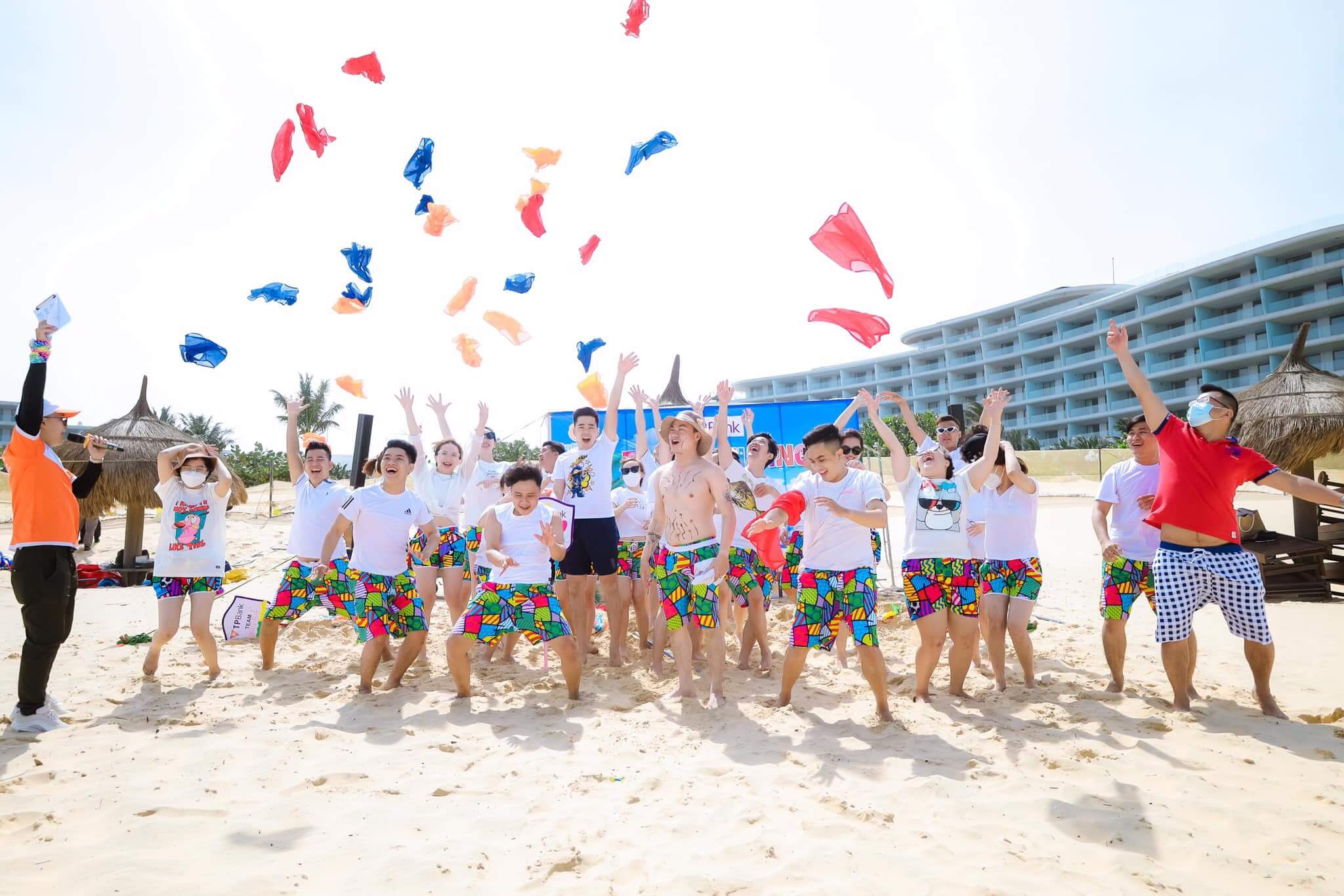 Tour Quy Nhơn